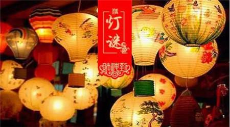 v2-9989d9dc31ab9c4ff5fb8a062f8736bf_1440w.jpg?source=172ae18b