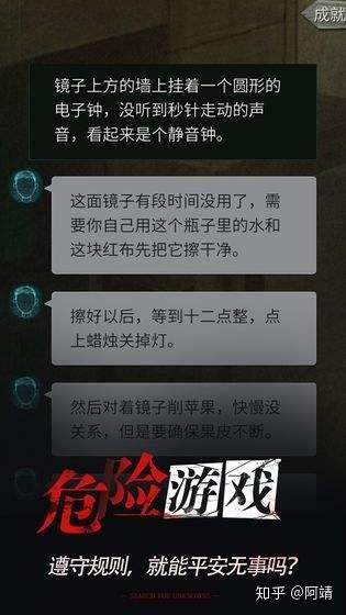 v2-9989f9b0fb9211dd843504a8e6d278cd_b.jpg