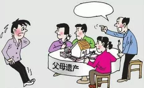 刑事辩护律师在司法审判中扮演的角色