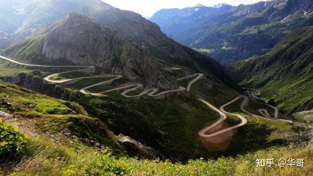 彭州九峰山登山只有一条路吗 v2-998c5ef8ed89aa58d9076d36ed07b7d1_r.jpg