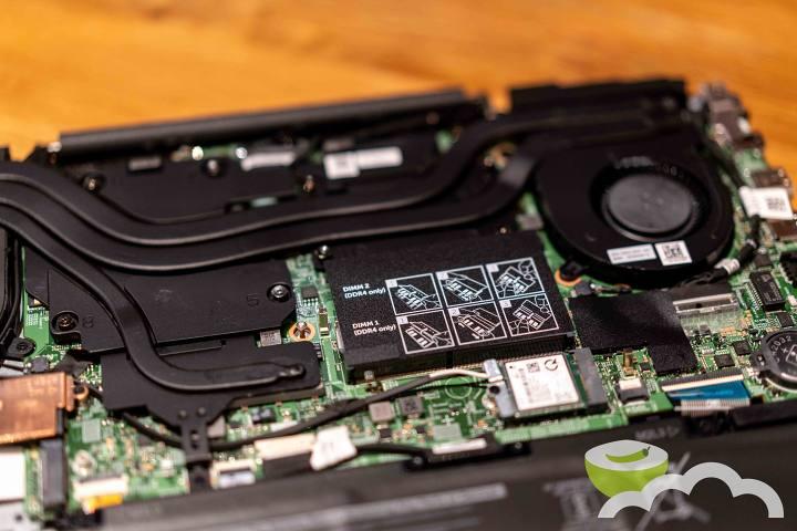 这就是小ps5的实力dellg5se评测