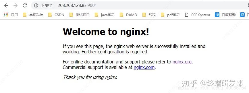 nginx学习,看这一篇就够了!38 nginx学习,看这一篇就够了!