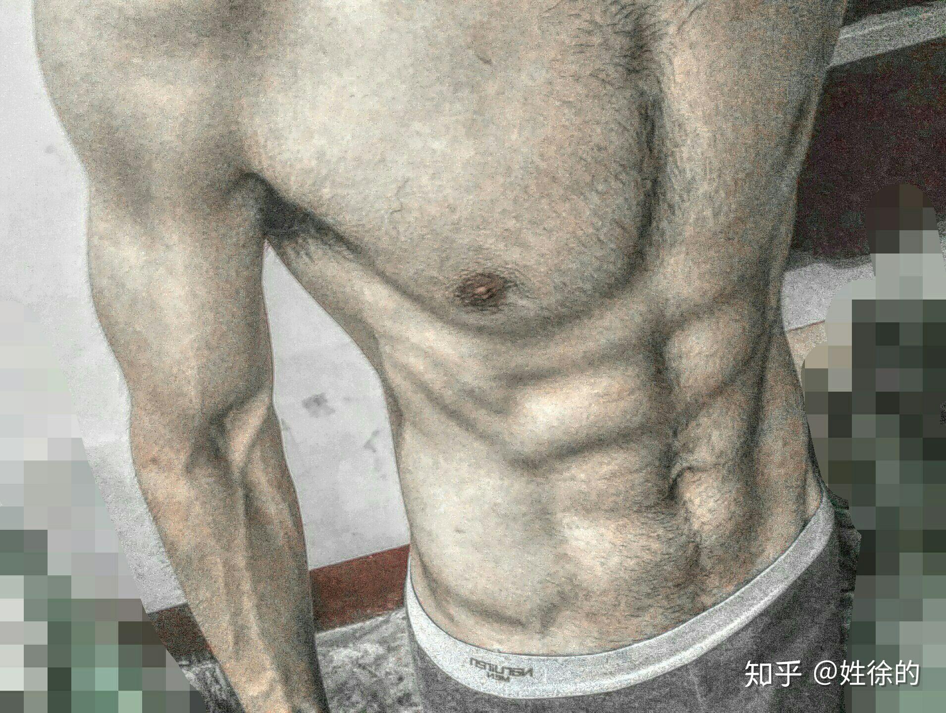 v2-998fff0e5eef0cf5cc69c2dd6e7f89b5_r.jpg