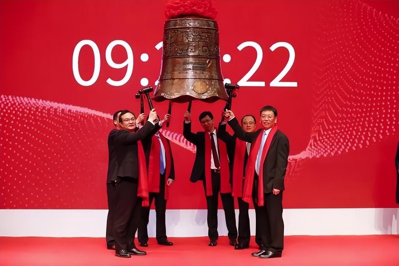 通信历史连载313-H3C之华三创业第一任总裁-郑树生 - 知乎