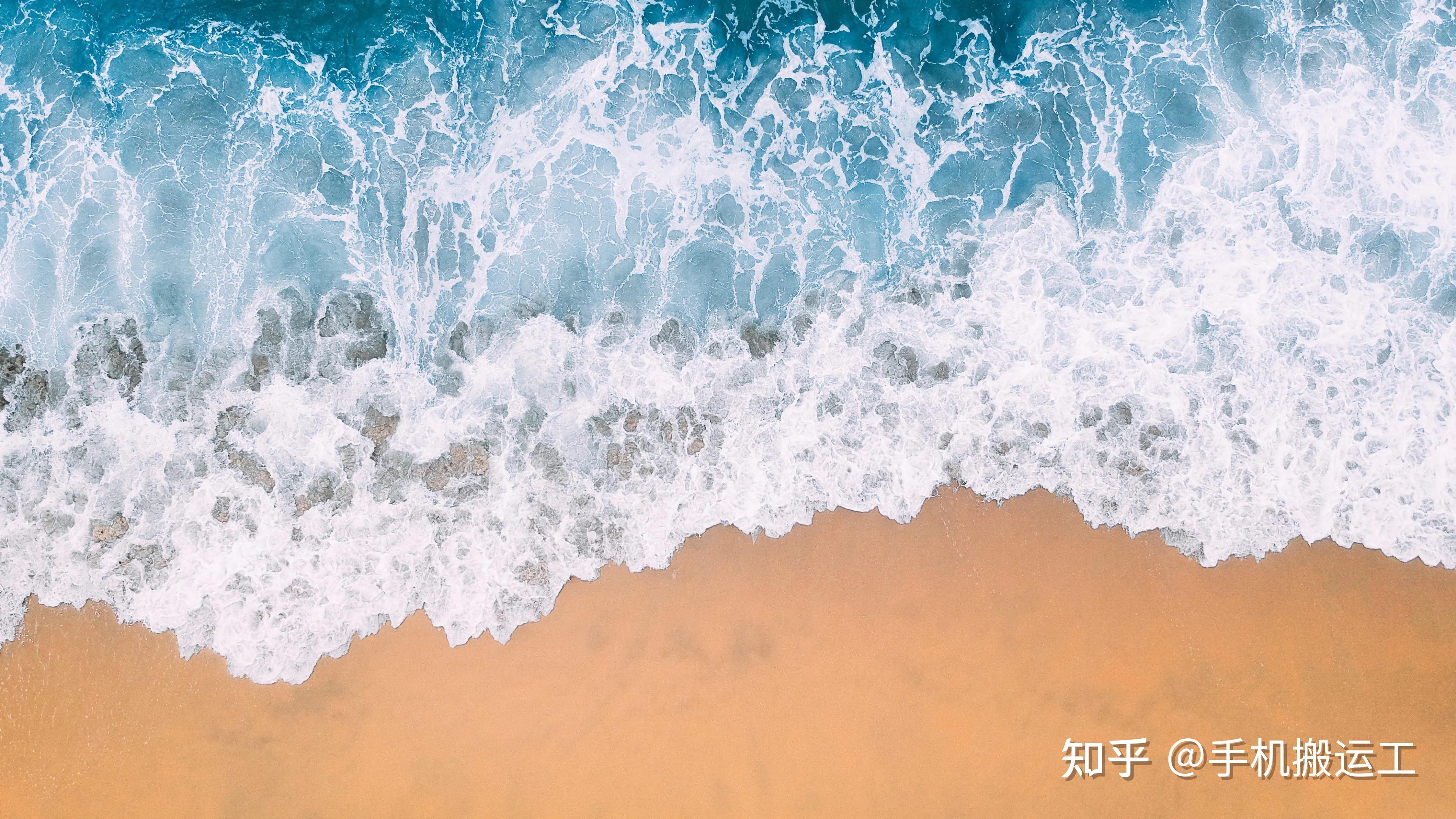 618想入手苹果12mini128g已经用了半年的同学能给个建议吗