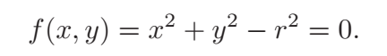 Implicit Modeling - 知乎