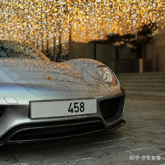 跑车轮胎为什么宽 v2-9994b724e07897d7adfb162e232e58c9_r.jpg