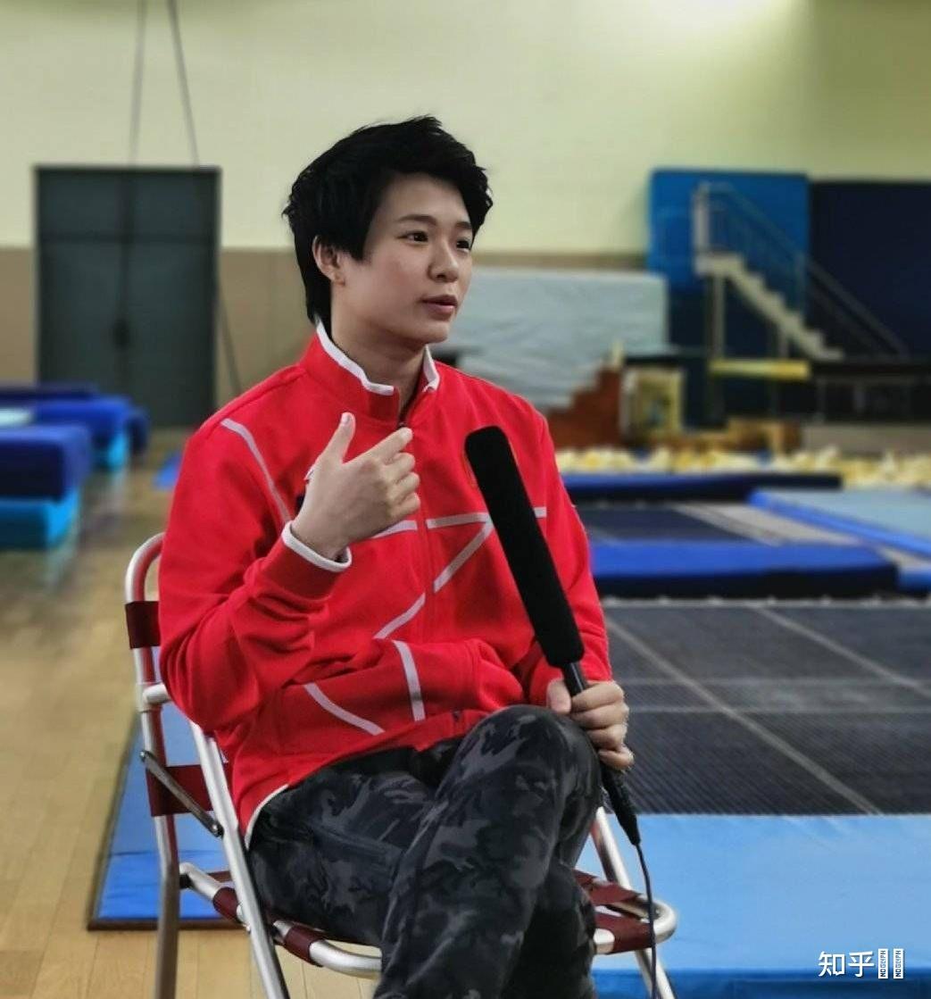 2020东京奥运会女子3米板跳水决赛施廷懋获得金牌王涵获得银牌如何