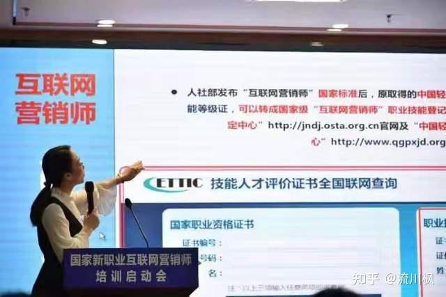 v2-9997c4ab7cad1a196ac6a33d0bd8c48a_1440w.jpg?source=172ae18b