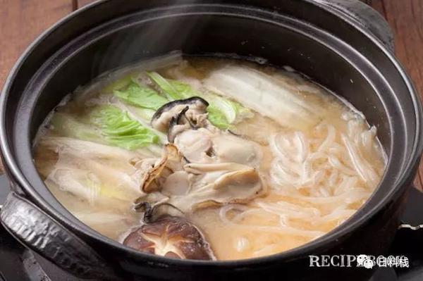 真牡蛎 你猜世界上最常见的牡蛎在日本过得好吗 知乎