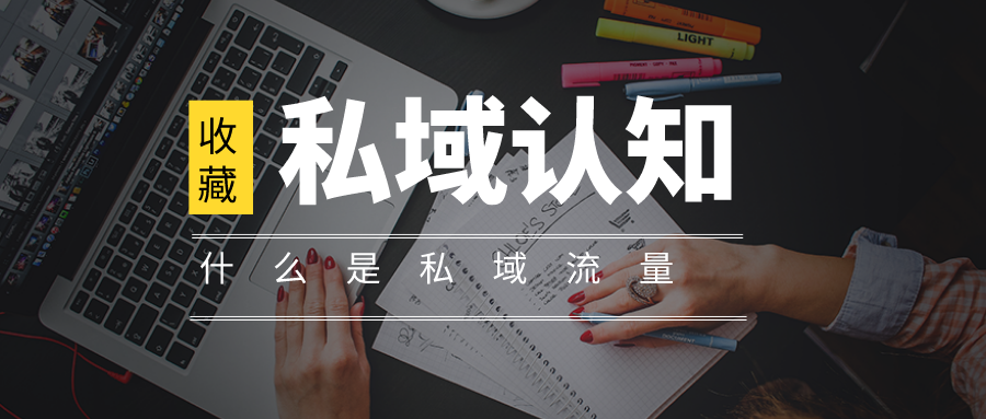 v2-999c73cadc9370ea880ae69d6d126a0e_1440w.jpg?source=172ae18b