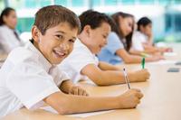 澳大利亚小学留学，澳大利亚小学留学学费