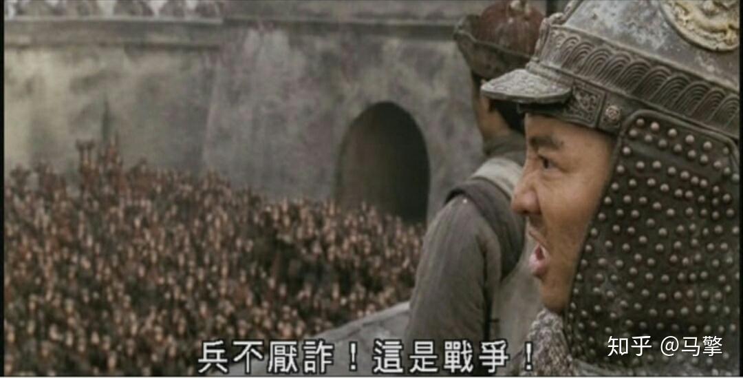 巴塞罗那的拉玛西亚被称为拉玛西亚影视学院?