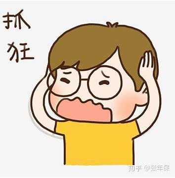 什么是markdown 为什么需要使用markdown