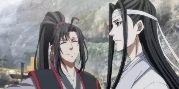 魔道祖师漫画版 v2-99a019ad37a1eea682ed988241004dd9_1440w.jpg?source=172ae18b