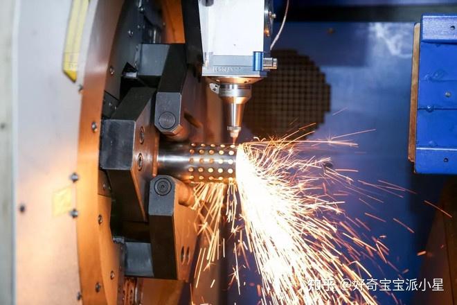 中国股市下半年重仓方向20只高端制造业龙头名单