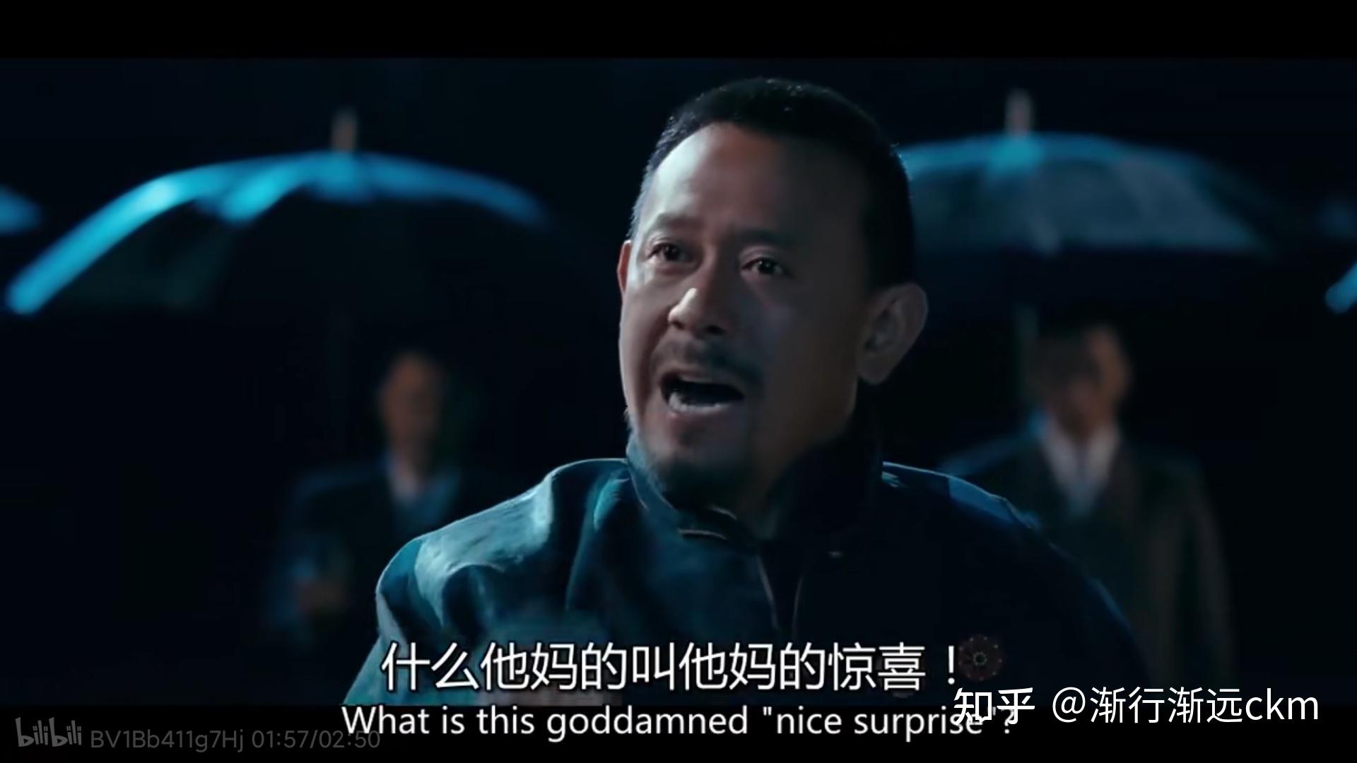 nba202021赛季篮网114108雄鹿如何评价这场比赛