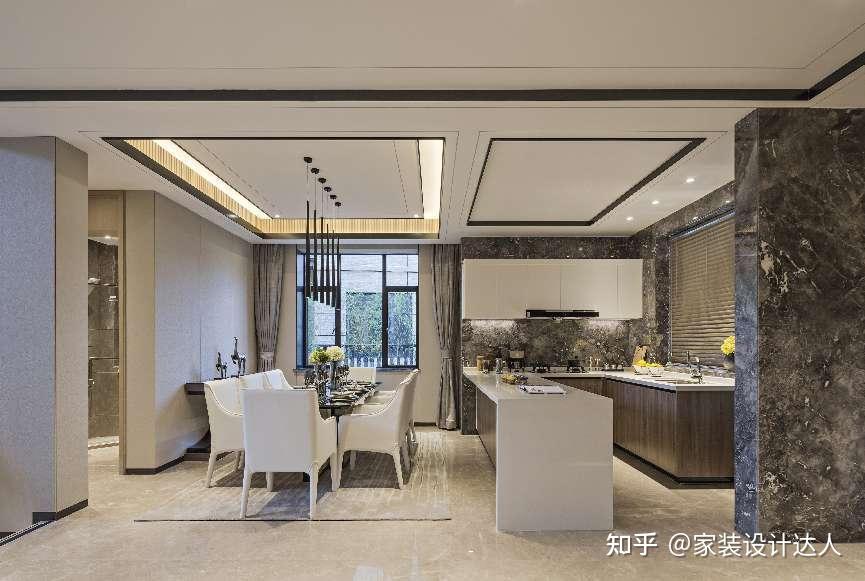排名前十的室内家装装修设计公司有哪些规范 - 知乎