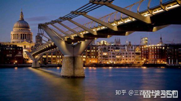 英镑 英镑等于多少人民币 3000英镑