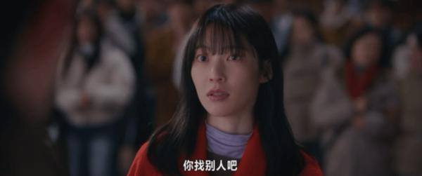 《NO.1》全员破防！泪点拉满！后劲太大！