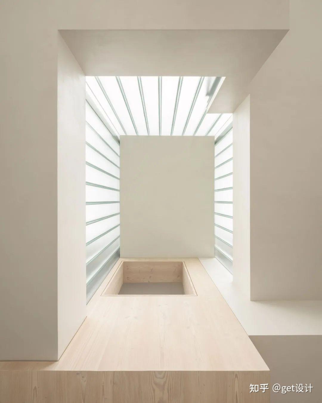 Proctor Shaw proctor-shaw