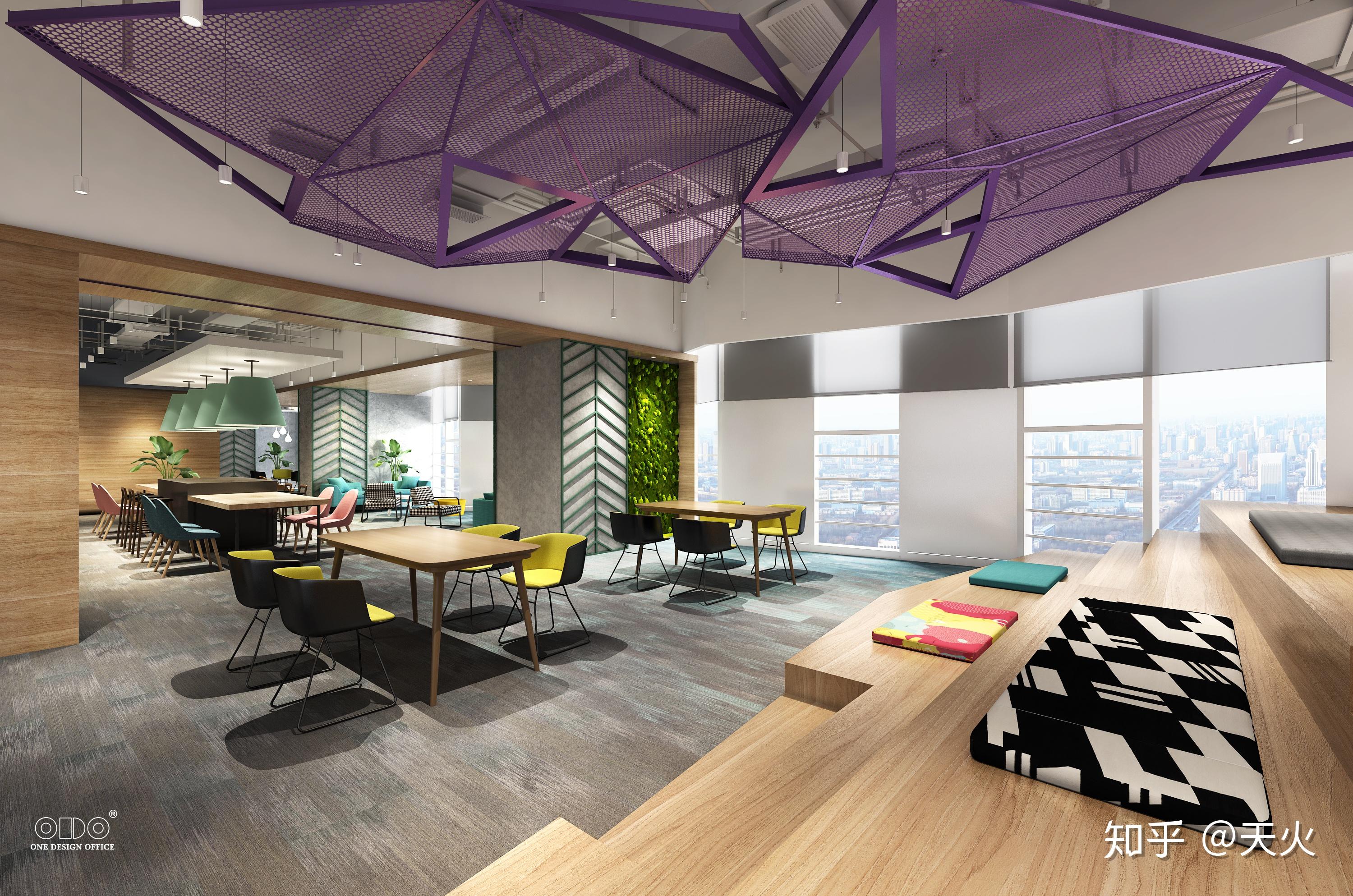 南通有哪些不错的众创空间和创业孵化器