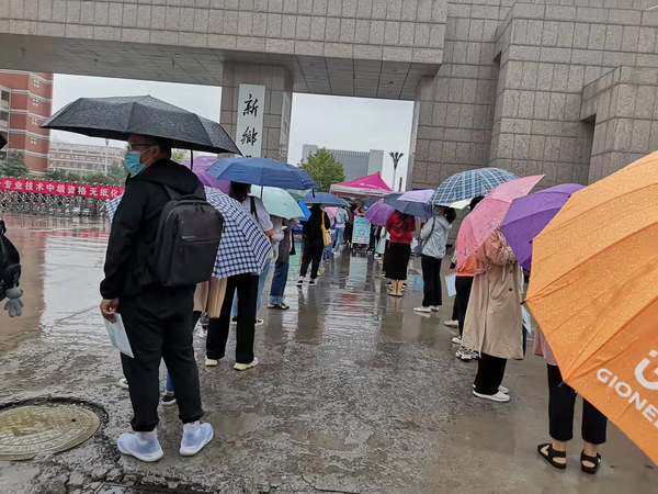 新乡回收电机,新乡收电机,回收电机
