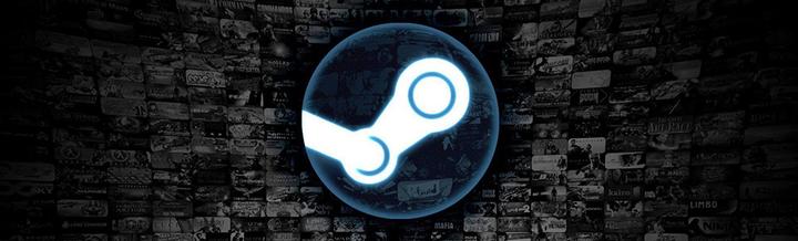 接收steam游戏礼物 提示地区不可用怎么办 知乎 接收steam游戏礼物 提示地区不可用怎么办 知乎