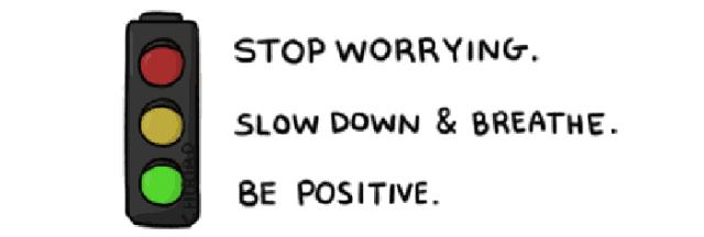 明德立人:美国签证新政策解读