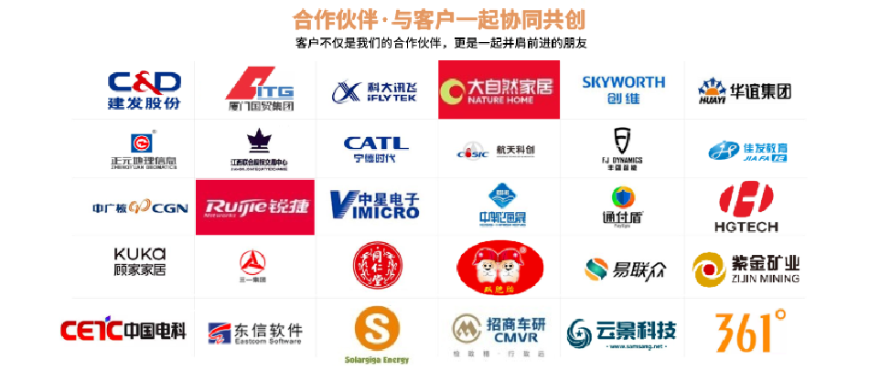 越来越多的公司选择IT人力外包公司,这几个原因你一定要知道! - 知乎