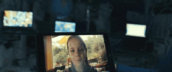 《群星》太烧脑!AppleTV科幻王炸爽剧!