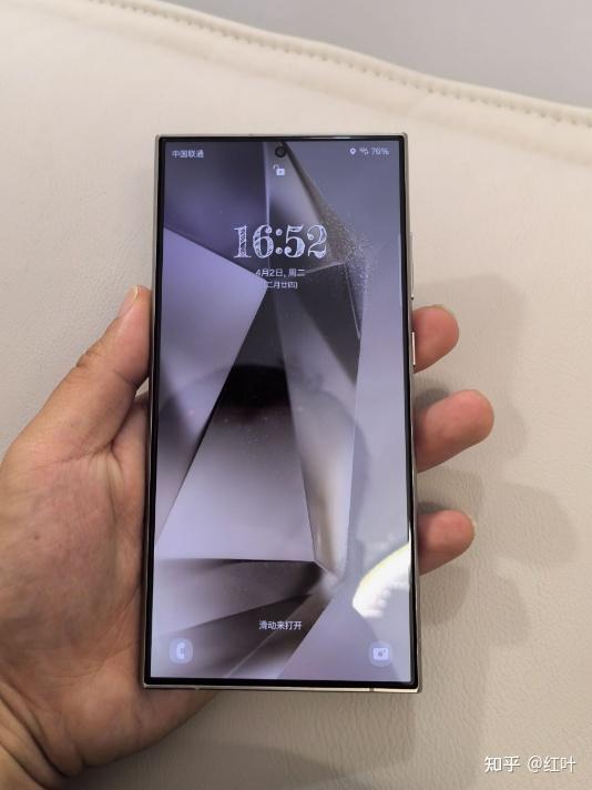 三星 galaxy s24ultra相比s23ultra具体有哪些提升,618还能降价吗?