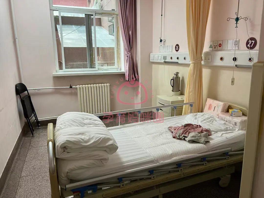 安贞医院就医陪护流程引导-北京安贞医院陪护需要带什么 