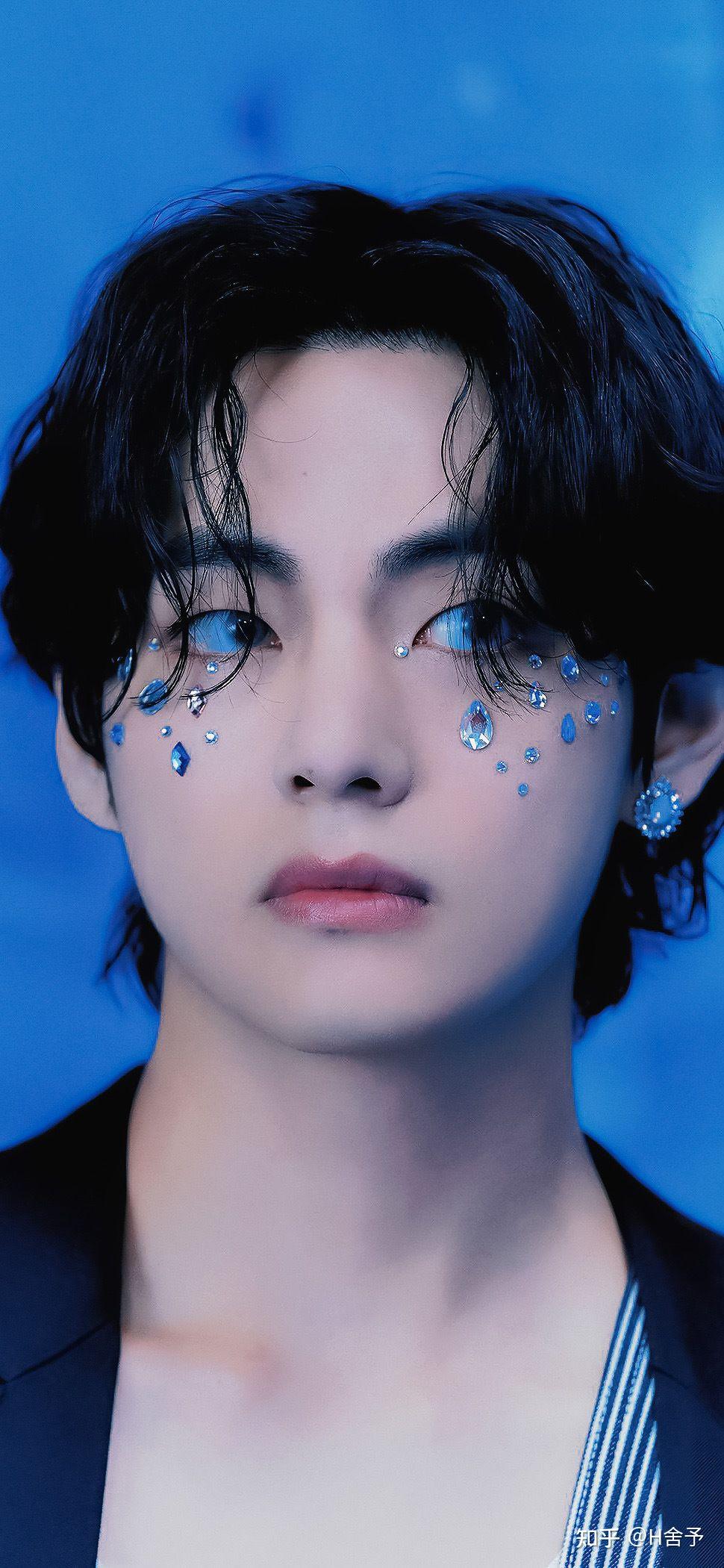 能否发一下你喜欢的爱豆照片