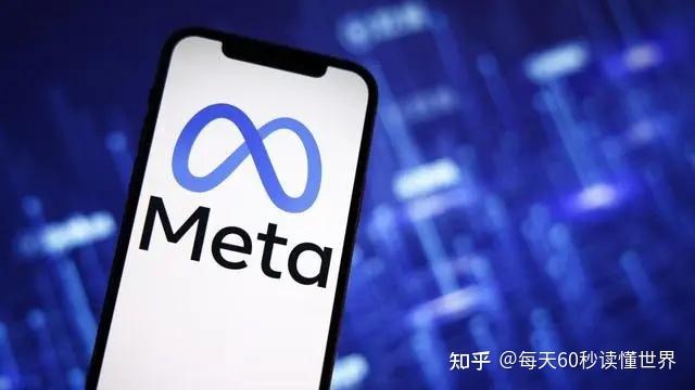 11月30日,星期三,在这里每天60秒读懂世界! 11月30日,星期三,在这里每天60秒读懂世界!