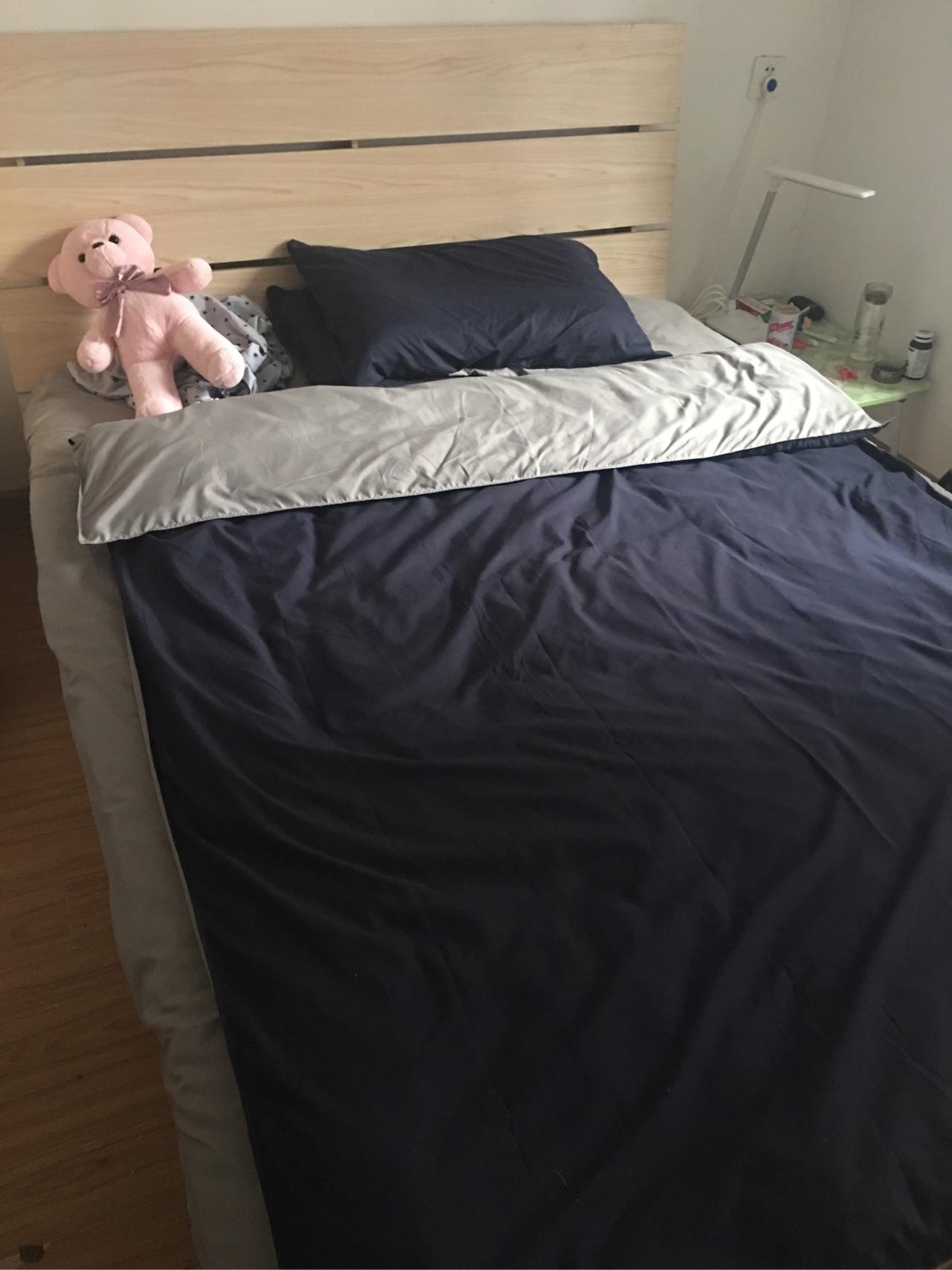 爸爸经商失败欠债上千万,意志消沉整日喝酒,爸