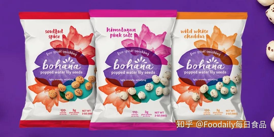 哪些属于坚果系列 v2-99b6da55669e87c7e9778ea1e0121f25_r.jpg