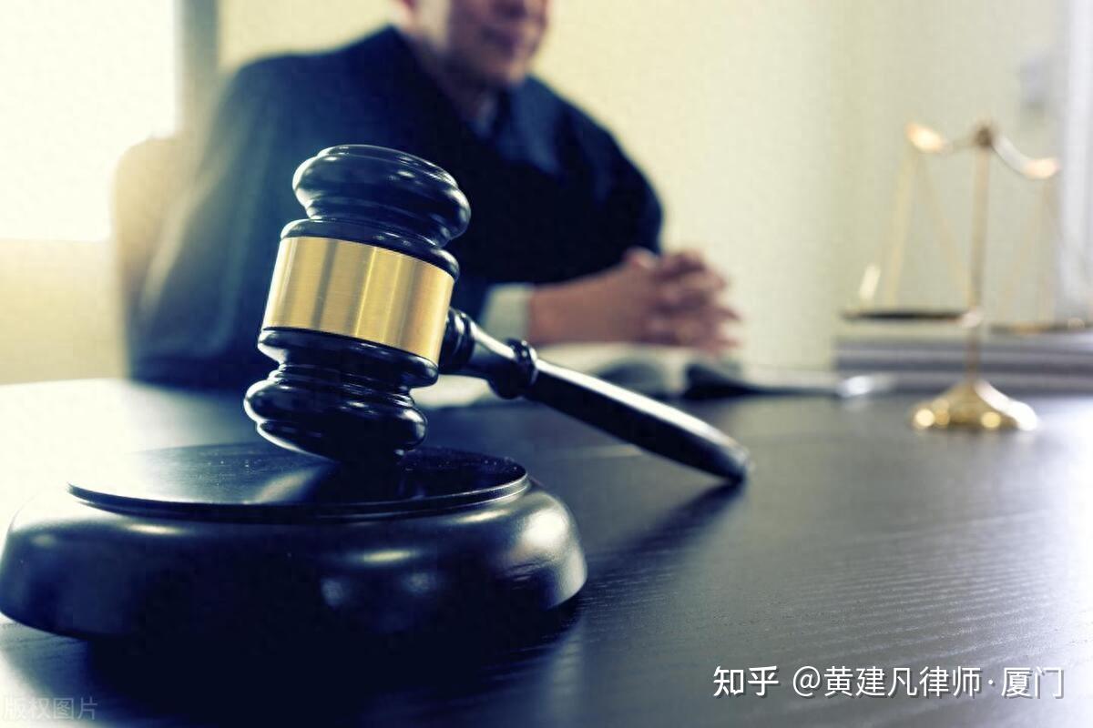 强制执行,发现被执行人已经把财产转移了,怎么办? - 知乎