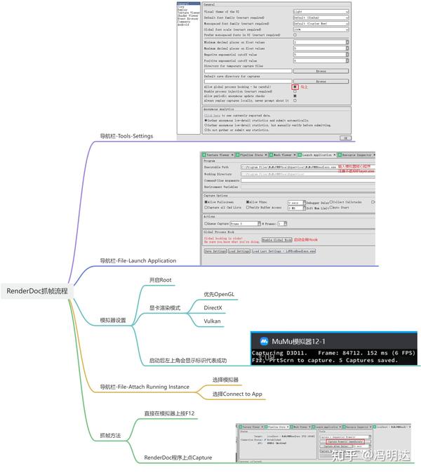 Getprop Ro.debuggable