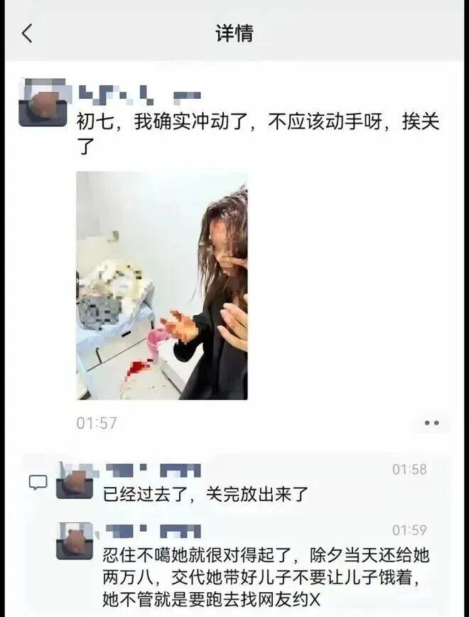 https://pic2.zhimg.com/v2-99c106fd500bf246cbe0c5dd297ae2e9_1440w.jpg