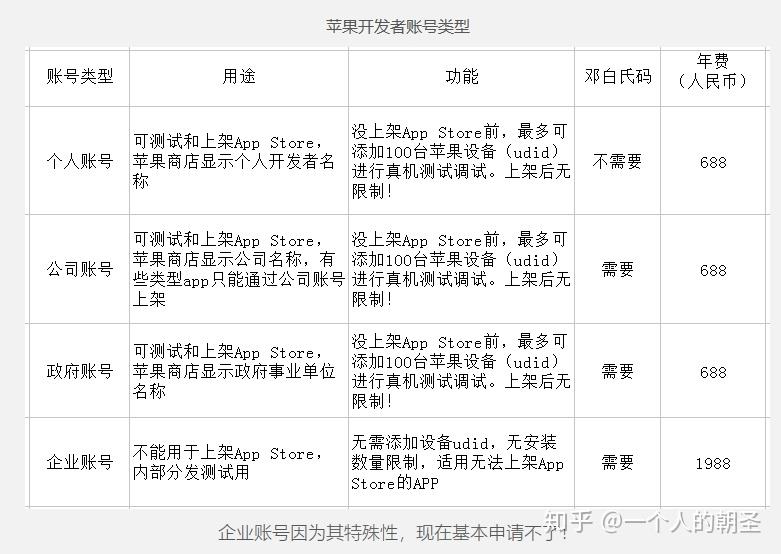 v2-99c2910efd282f820bc964ac356cc279_r.jpg