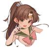 自考小米老师