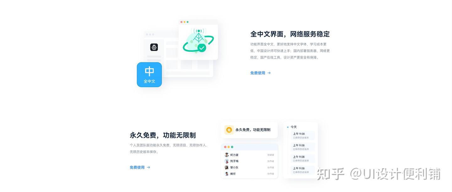 Figma 如何切换成中文?收下这波汉化教程 - 知乎