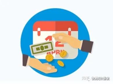 什么情况才算贷款 v2-99c6de9b08369a9bfc34ab582f90be45_b.jpg