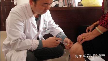 玻尿酸是什么?丁丁注射有没有影响? - 知乎
