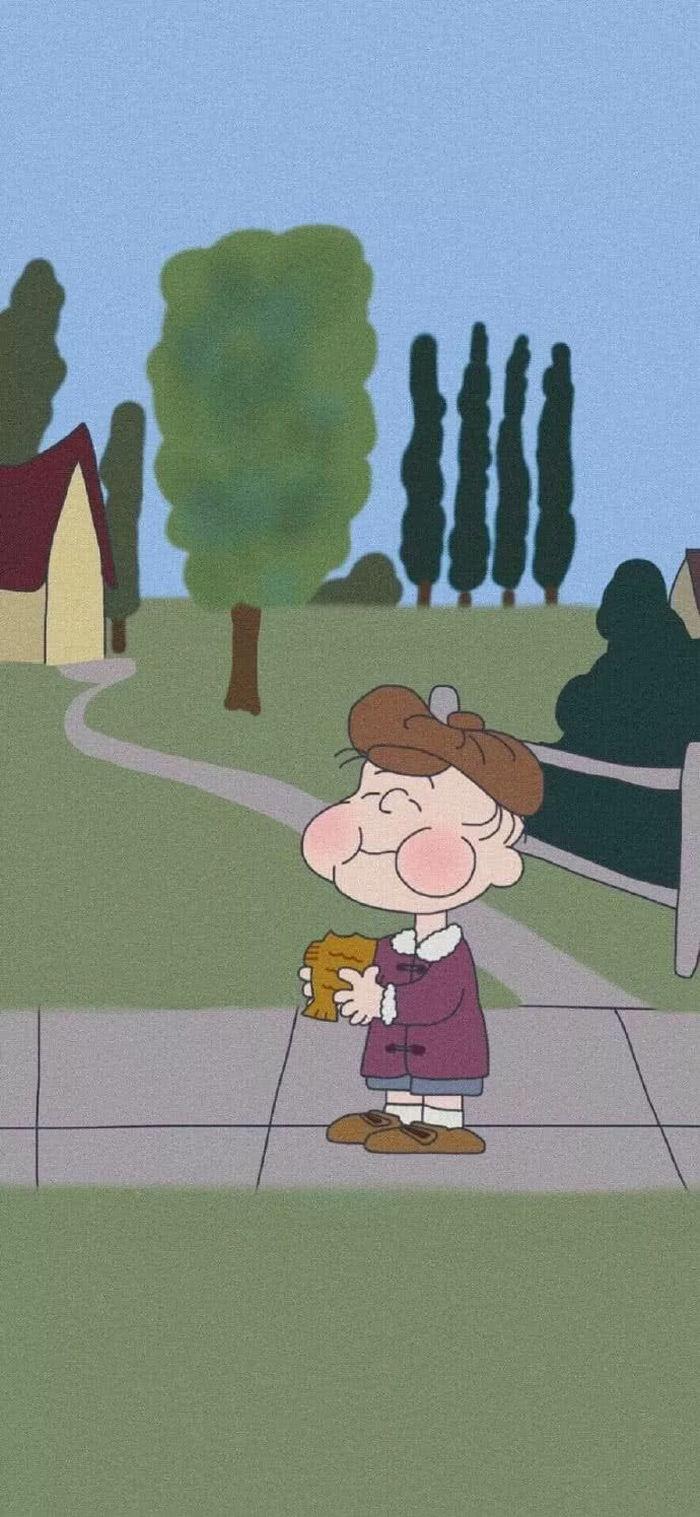 极富美感的绿色系壁纸(无水印)(绿色壁纸唯美可爱)