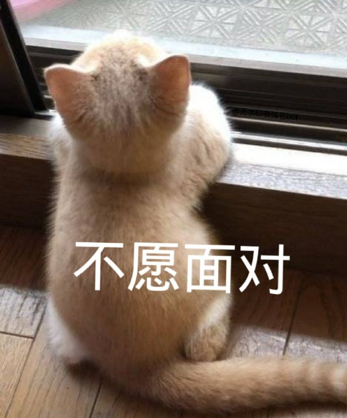 跳舞人文案沙雕,跳舞人文案沙雕搞笑