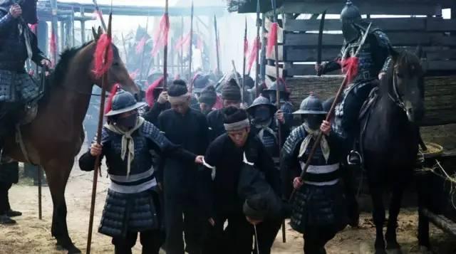 我国古代瘟疫有多频发?从史书记载中可知一二 - 知乎