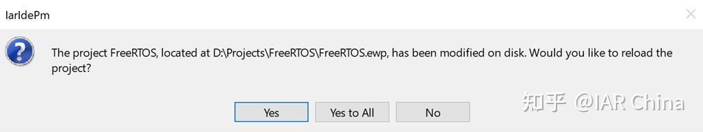 ewptool-iar-embedded-workbench