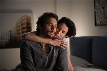 v2-99cdd9a576b106e66675404a7ee0fca7_1440w.jpg?source=172ae18b